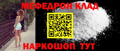 a pvp Бузулук