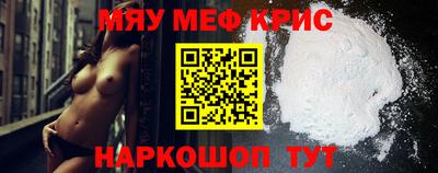 a pvp Бузулук