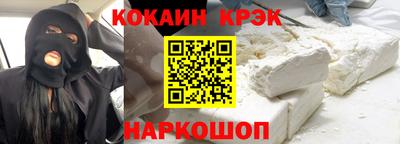 a pvp Бузулук