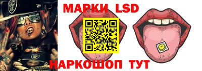 a pvp Бузулук