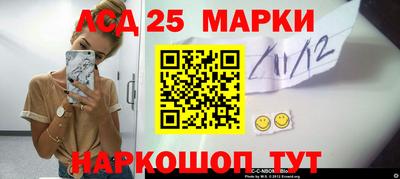 a pvp Бузулук